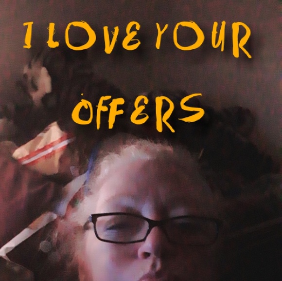 🛍BUNDLE for Further Discount - Picture 15 of 16